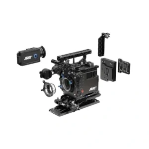 ARRI ALEXA 35