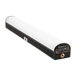 Aputure MT Pro RGB LED Tube Light (1')