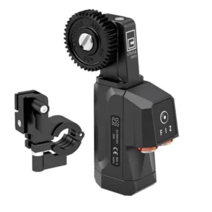 ARRI cforce Mini Motor Basic Set