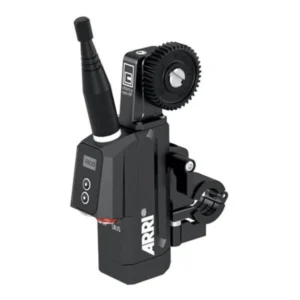 ARRI cforce mini RF Basic Set 2