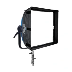 ARRI Chimera TECH Lightbank for SkyPanel S120-C