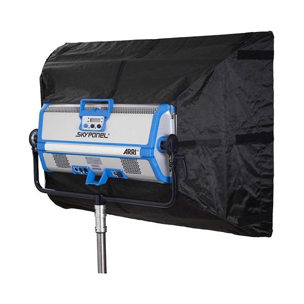 ARRI Chimera TECH Lightbank for SkyPanel S120-C