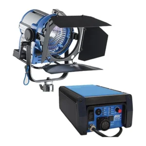 ARRI M18 1.8K HMI High-Speed Kit