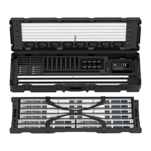 ARRI Omnibar Combo Kit