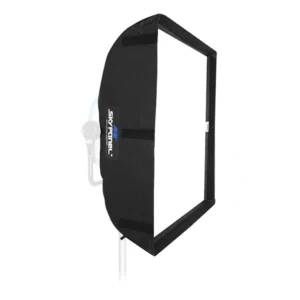 ARRI Chimera Shallow Lightbank with Brackets for S60 SkyPanel (36 x 48")