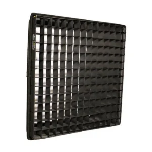 Chimera Lighttools Direct Mount 40° Fabric Grid for ARRI SkyPanel S60