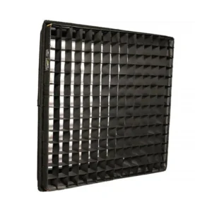Chimera Lighttools Direct Mount 40° Fabric Grid for ARRI SkyPanel S30