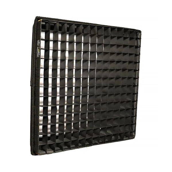 Chimera Lighttools Direct Mount 40° Fabric Grid for ARRI SkyPanel S30