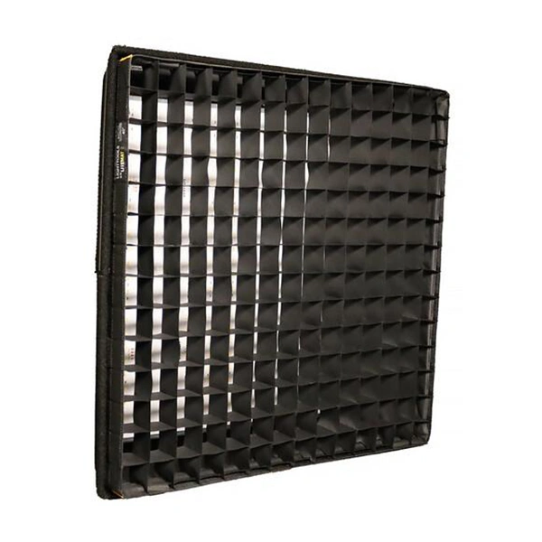 Chimera Lighttools Direct Mount 40° Fabric Grid for ARRI SkyPanel S60