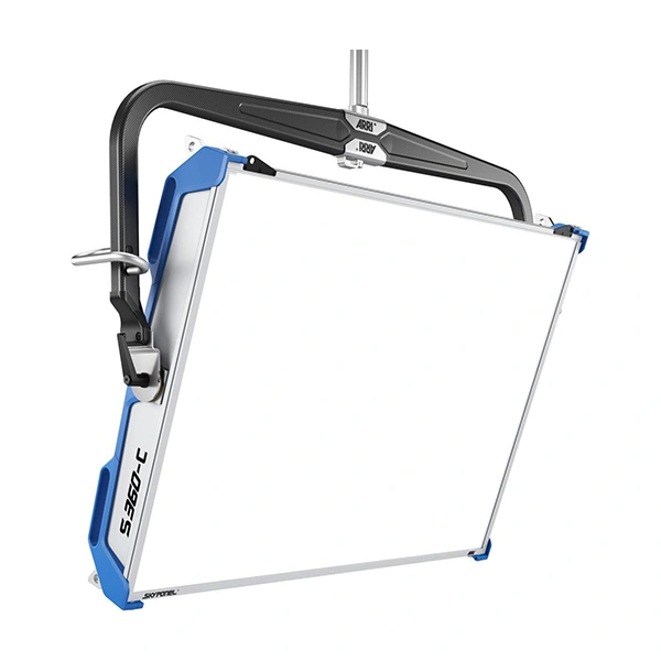 ARRI SkyPanel S360-C LED Light Kit