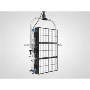 ARRI SKY Panel X23