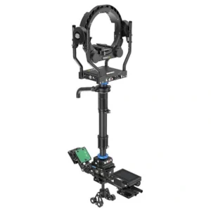 ARRI TRINITY 2 Hybrid Stabilizer