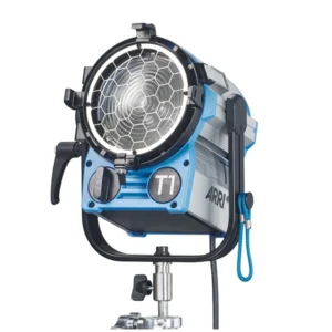 ARRI TUNGSTEN 1000W FRESNEL