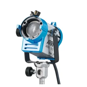 ARRI TUNGSTEN 150W FRESNEL