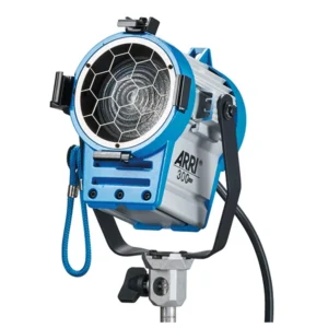 ARRI TUNGSTEN 300W FRESNEL