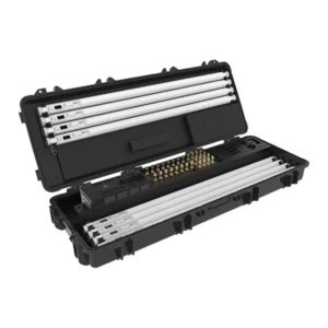 Astera Titan Tube RGB LED Tube Light (3.4', 8-Light Kit)