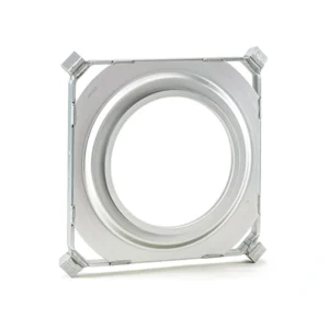Speed Ring – Circular – Quartz/Daylite – 9 5/8″ (245 mm) FOR ARRI M18