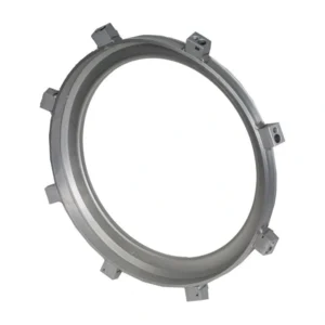 Chimera Speedring 410mm 4kW / M40 (9365)