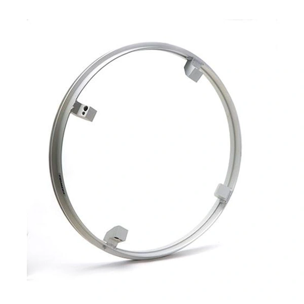 Chimera Quartz/Daylite Dual Block Speed Ring (22 7/8") FOR ARRI M90