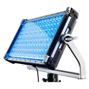Creamsource Vortex8 Soft RGB LED Light Panel