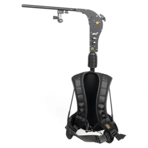 Easyrig Minimax STABIL Light Gimbal