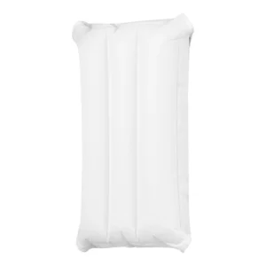 Godox KNOWLED Inflatable Air Softbox - 1X2