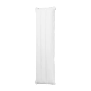 Godox KNOWLED Inflatable Air Softbox - 1X4