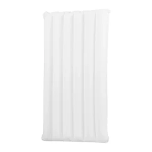 Godox KNOWLED Inflatable Air Softbox - 2X4