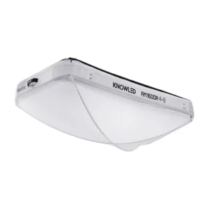 Godox KNOWLED AM1600R RGB Inflatable LED Light Mat (4 x 8')