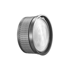 Godox BF10 Fresnel Lens for KNOWLED M10000R