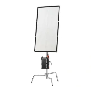 Godox KNOWLED F400R Flexible RGB LED mat 400W- 2'x4'