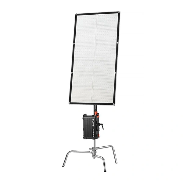 Godox KNOWLED F400R Flexible RGB LED mat 400W- 2'x4'
