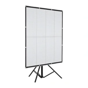 Godox KNOWLED F600Bi Bi-Color LED Light Panel (4 x 4')