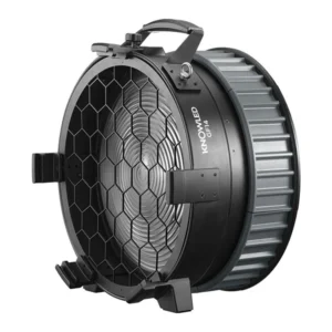 Godox GF14 Fresnel Lens