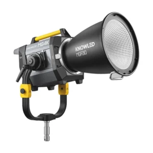 Godox KNOWLED MG4K Bi-Color LED Monolight (Travel Kit)