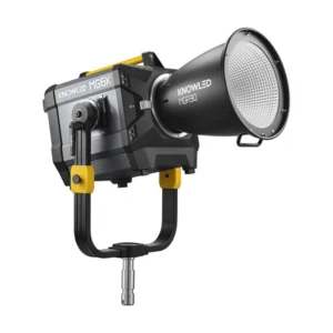 Godox KNOWLED MG6K Bi-Color LED Monolight Kit