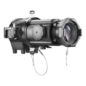 Godox Projection Attachment for KNOWLED M600R & M1000R Lights (19°)