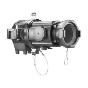 Godox Projection Attachment for KNOWLED M600R & M1000R Lights (36°)