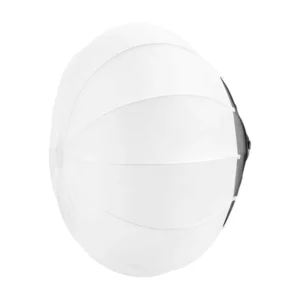 Godox LANTERN Softbox GL4 for KNOWLED MG4K AND MG6K LED Light