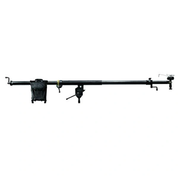 Manfrotto 425B Mega Boom (12')
