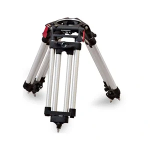 OConnor Cine HD Aluminum Alloy Baby Tripod