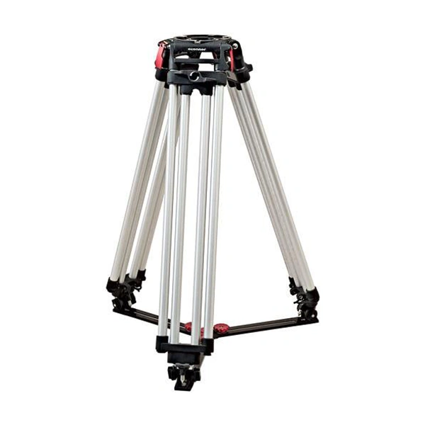 OConnor Cine HD Aluminum Alloy Tripod