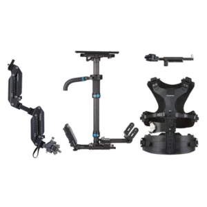 Steadicam M2 Core Stabilizer