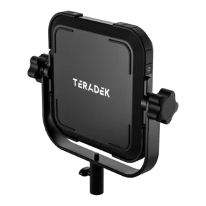 Teradek Bolt 6 XT 10K RX (V-Mount)