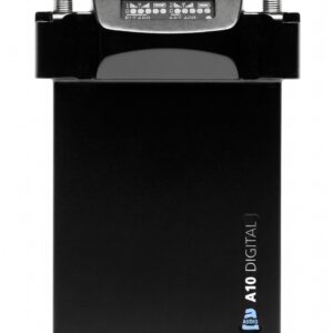 SOUND DEVICES A10 RX