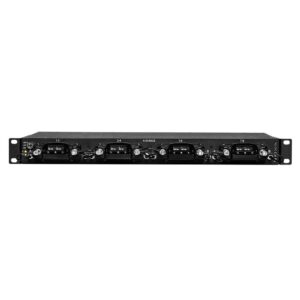 SOUND DEVICES A10 RACK