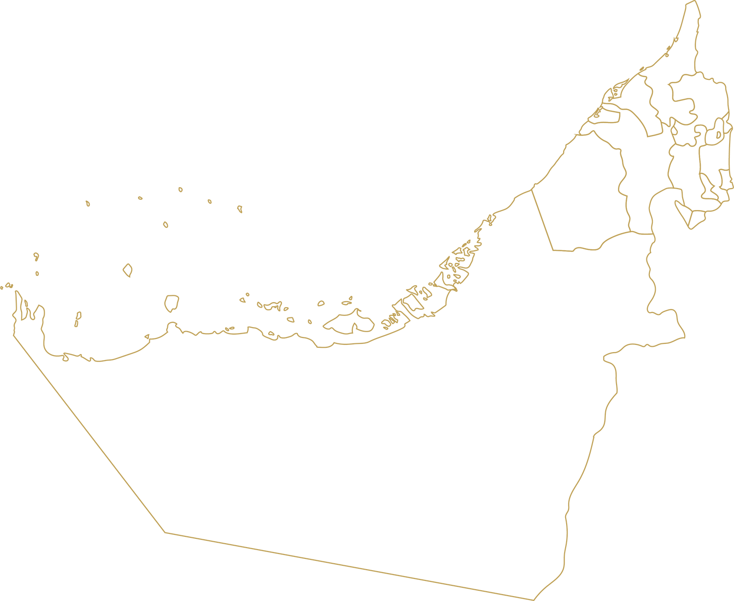 UAE