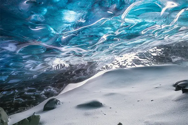 VFX, CGI & Motion Graphics